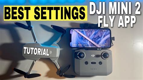 install dji fly app|dji fly app download for windows 10.